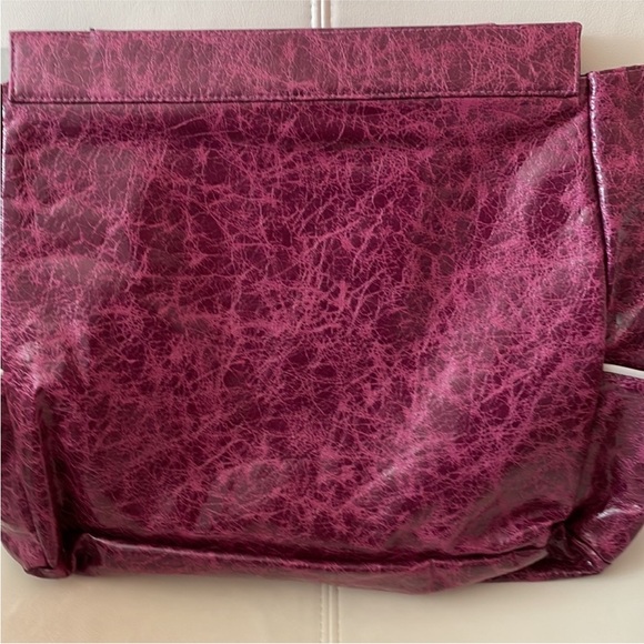 Miche Robie Prima Shell - Picture 5 of 9